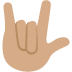 :love_you_gesture:t4: :love_you_gesture:t4: