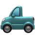 :pickup_truck: :pickup_truck: