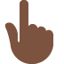 :point_up_2:t6: :point_up_2:t6: