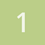 13mrichard