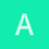 Achahne