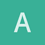 abe_not_dave
