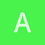 arkie_trd