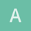 austeredoc