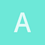 Acksan