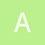 acouch
