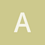 Aliskier802