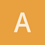 Alpine_otlw