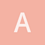 artieTwelve