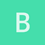 Berc