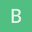 Bholm91