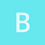 boreal_trouts