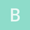 briscoelab