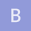 bmcq