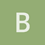 Bison_GFC
