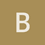 blake92242