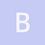bcarpen1