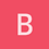 Bcash