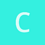 Ckovach1
