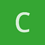 Cbingham