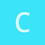 cbeal