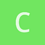 Chrisb1722