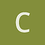 clefort1