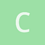 Christoph9