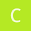 christiand725
