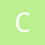 Chris337
