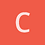 CNEASE