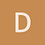 dxplorer11
