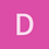 DPSPDX