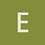 Elsee100