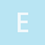 eweiseth