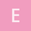 evalleton
