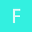 FarRoads