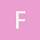 Flyon