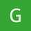 Gotaco23