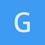 Gsep