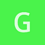 gdboze