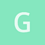 gride7