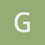 gfc_explorer