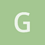 Geoff5986