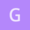 gabimasse
