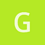 garli