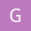 gfc_3