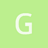gfcftw