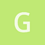 GFC819