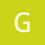 Garxb9r